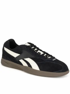 Sneakers HAMMER STREET 100209053 M Nero