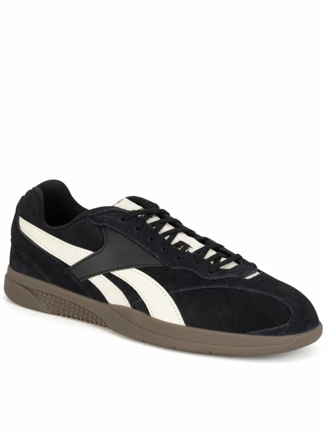 Sneakers HAMMER STREET 100209053 M Nero