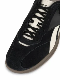 Sneakers HAMMER STREET 100209053 M Nero