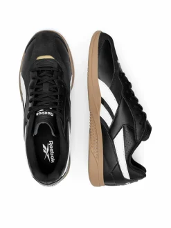 Sneakers Hammer Street 100208324 Nero
