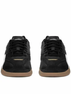 Sneakers Hammer Street 100208324 Nero