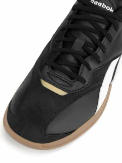 Sneakers Hammer Street 100208324 Nero