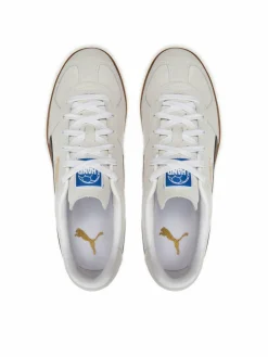Sneakers Handball 106695 03 Bianco