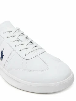 Sneakers Heritage Aera 809971288001 Bianco