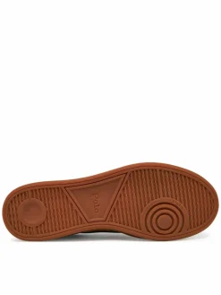 Sneakers Heritage Aera 809954903002 Blu scuro
