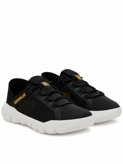 Sneakers Hex Lite Vent P726253 Nero