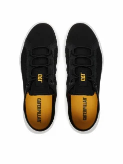 Sneakers Hex Lite Vent P726253 Nero