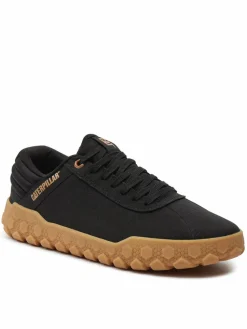Sneakers Hex+ P111347 Nero