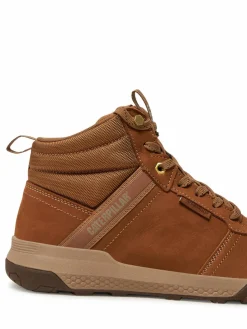 Sneakers Hex Ready Mid P726105 Beige
