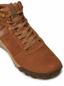 Sneakers Hex Ready Mid P726105 Beige