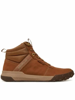 Sneakers Hex Ready Mid P726105 Beige