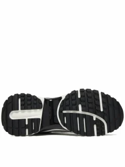Sneakers Hike Runner Casual Ny-Su YM0YM01459 Multicolore