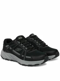 Sneakers Hillcrest 2.0 237806/BLK Nero