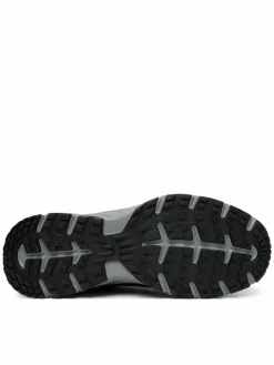 Sneakers Hillcrest 2.0 237806/BLK Nero