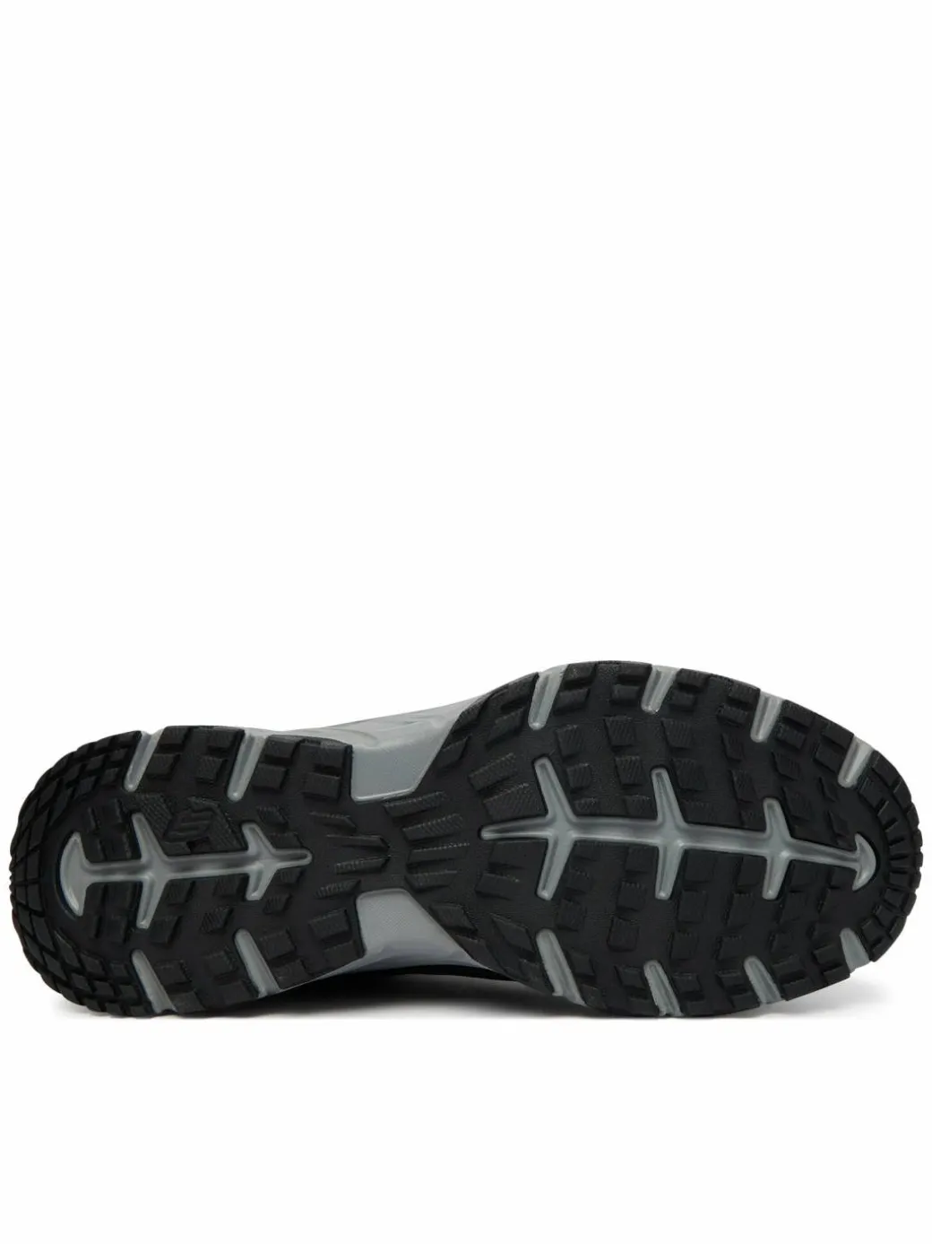 Sneakers Hillcrest 2.0 237806/BLK Nero