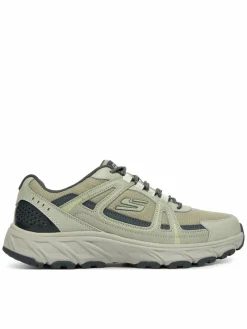 Sneakers Hillcrest 2.0 237806/LTGY Grigio