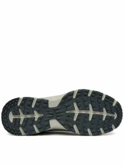 Sneakers Hillcrest 2.0 237806/LTGY Grigio