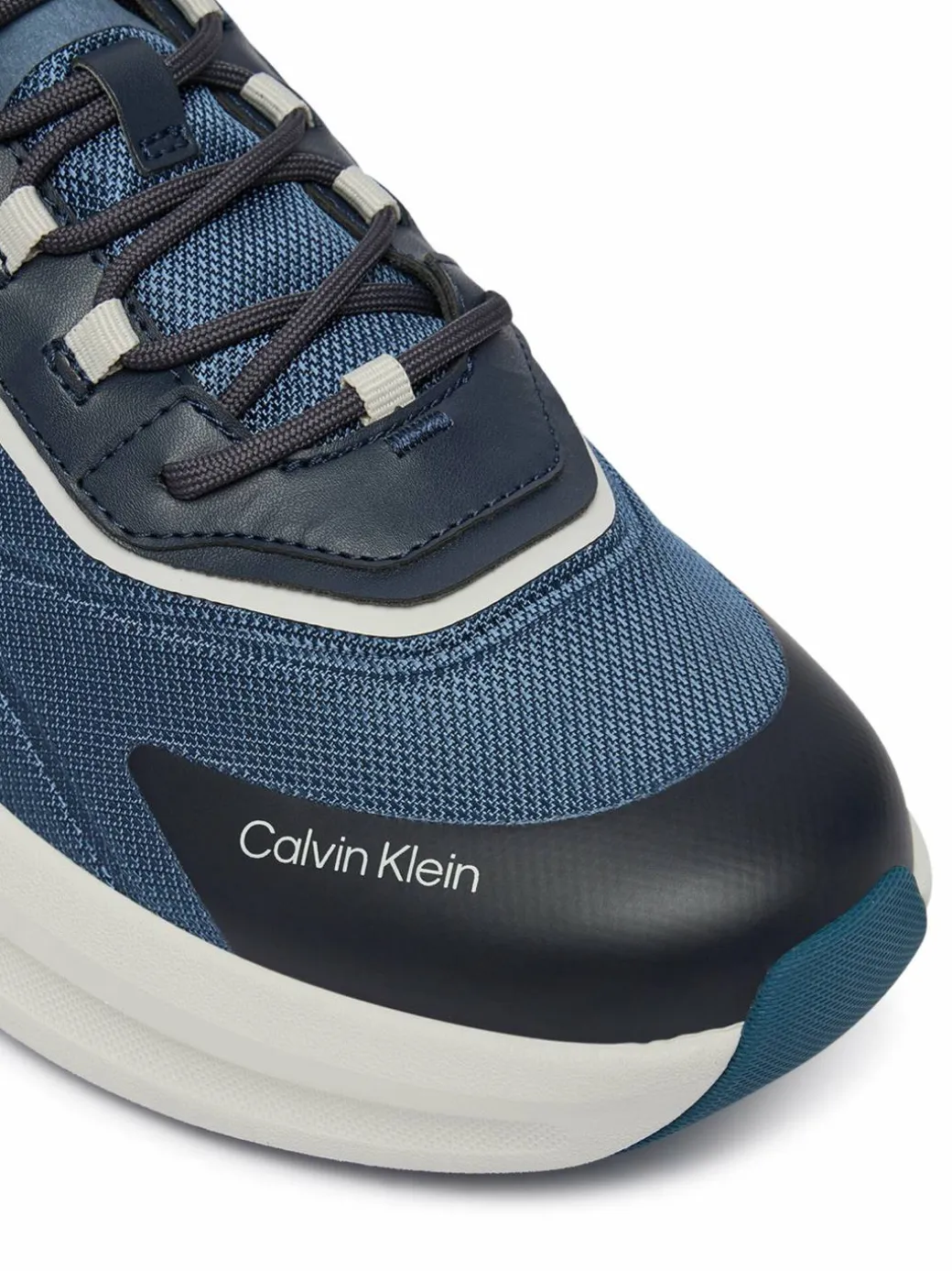 Sneakers HM0HM02224 Blu