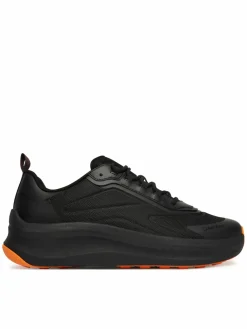 Sneakers HM0HM02224 Nero