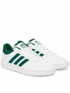 Sneakers Hoops Classic KI1055 Bianco
