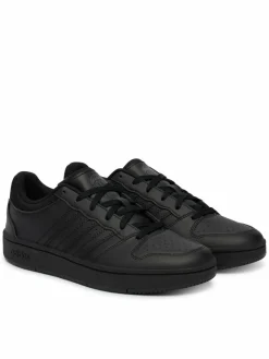 Sneakers Hoops Classic KI1047 Nero
