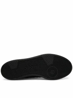 Sneakers Hoops Classic KI1047 Nero
