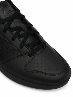 Sneakers Hoops Classic KI1047 Nero