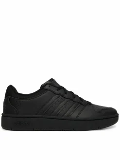 Sneakers Hoops Classic KI1047 Nero