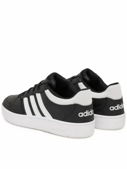 Sneakers Hoops Classic KI1056 Nero