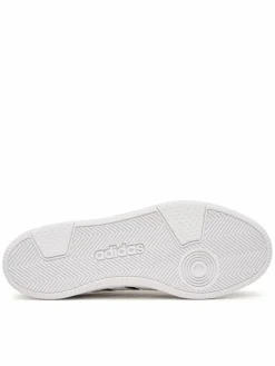 Sneakers Hoops Classic KI1056 Nero