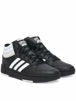 Sneakers Hoops Mid Classic Shoes KI1035 Nero