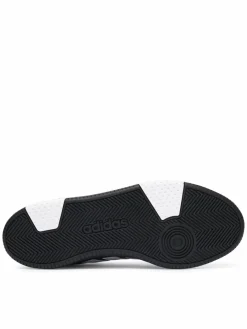 Sneakers Hoops Mid Classic Shoes KI1035 Nero