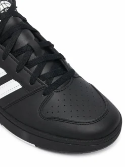 Sneakers Hoops Mid Classic Shoes KI1035 Nero