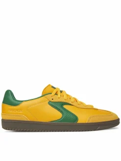 Sneakers Hotshot - Roaver 254152/YLMT Giallo