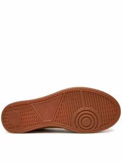 Sneakers Hrt Aera Pp 809978010002 Beige