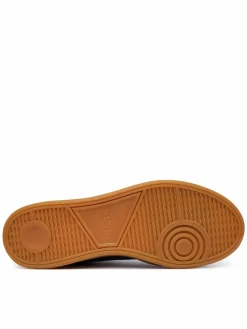Sneakers Hrt Aera Pp Sk Ltl 809P06951002 Blu scuro