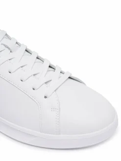 Sneakers Hrt Crt Sig Sk Ltl 809P13083001 Bianco