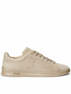 Sneakers Hrt Ct Ii 809877601001 Beige