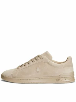 Sneakers Hrt Ct Ii 809877601001 Beige