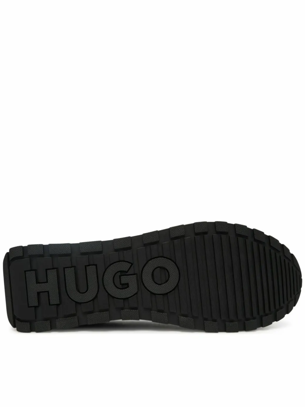 Sneakers Icelin 50536568 Blu scuro
