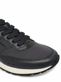 Sneakers Icelin 50557840 Blu scuro
