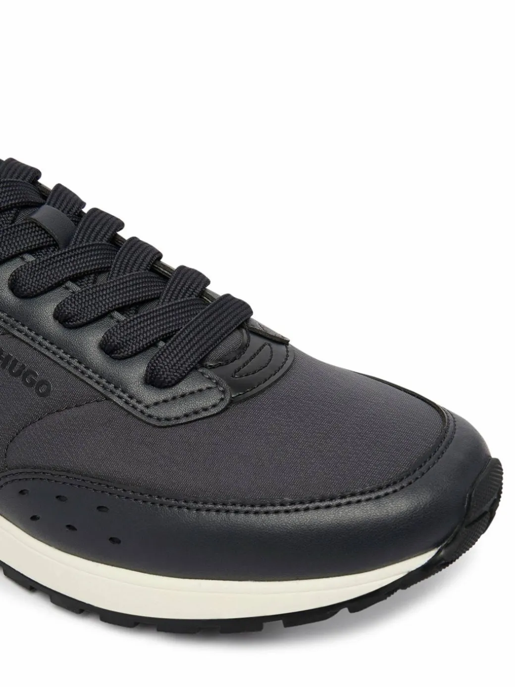 Sneakers Icelin 50557840 Blu scuro