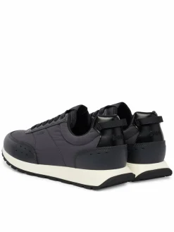 Sneakers Icelin 50557840 Blu scuro