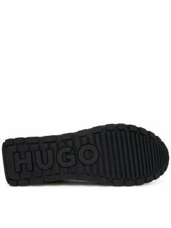 Sneakers Icelin 50557840 Blu scuro