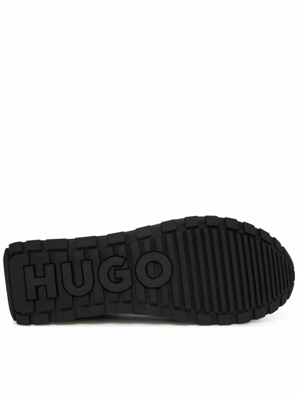 Sneakers Icelin 50557840 Blu scuro