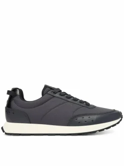 Sneakers Icelin 50557840 Blu scuro