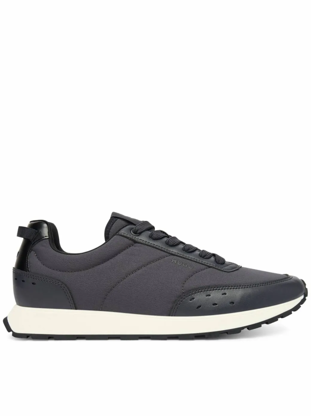 Sneakers Icelin 50557840 Blu scuro