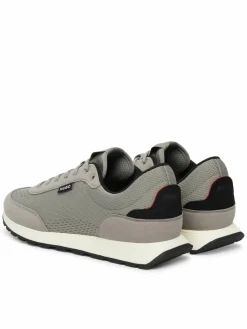 Sneakers Icelin 50563472 Grigio