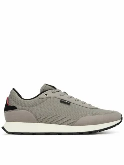 Sneakers Icelin 50563472 Grigio