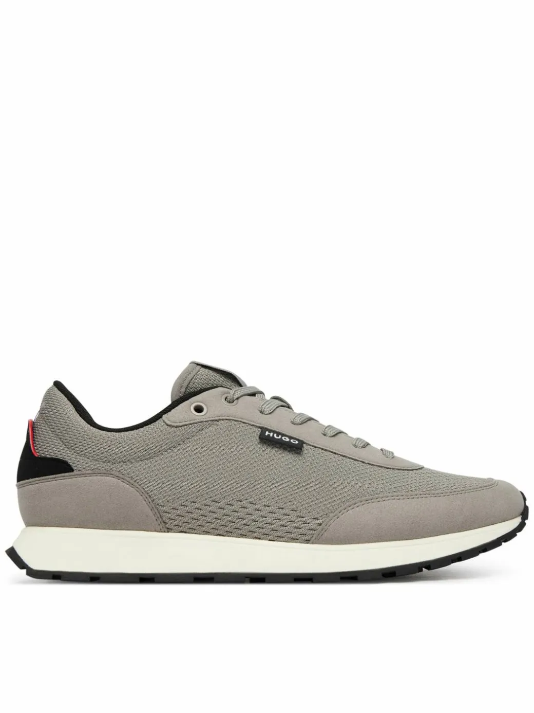 Sneakers Icelin 50563472 Grigio